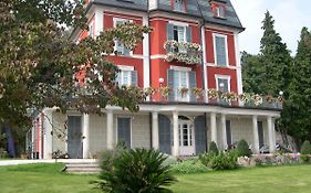 Villa Elena